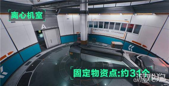 三角洲行动科技辅助